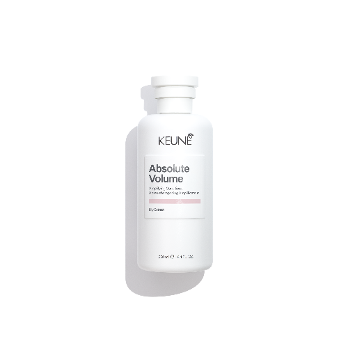 Absolute Volume Amplifying Conditioner