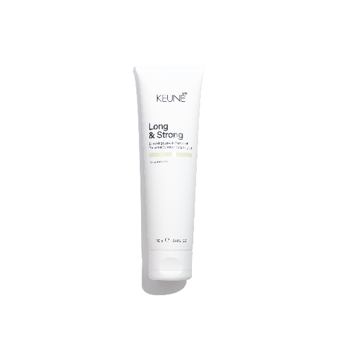 Long & Strong Densifying Leave-In Treatment