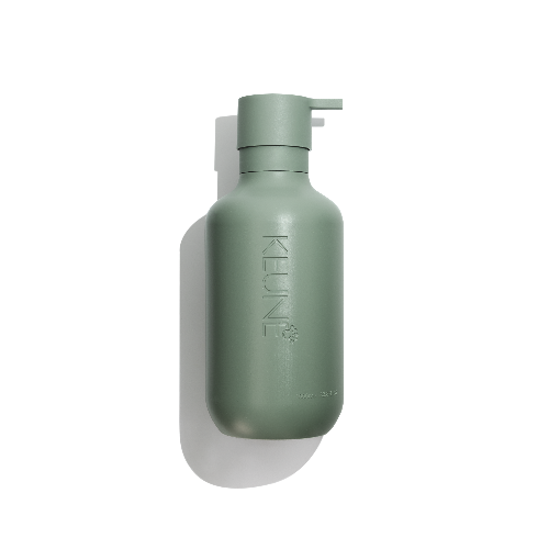 So Pure Refill Bottle Large