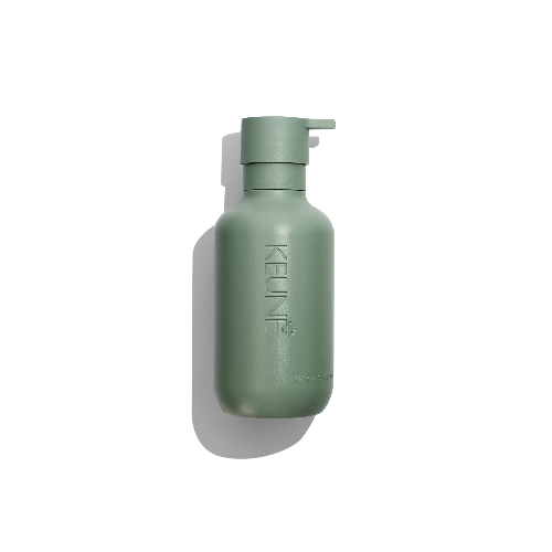 So Pure Refill Bottle Small