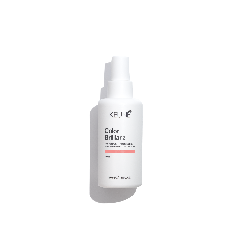 Color Brillianz Anti-fade Color Protection Spray