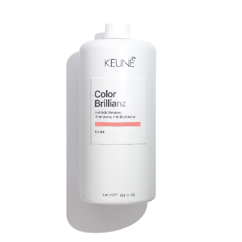 Color Brillianz Anti-fade Shampoo