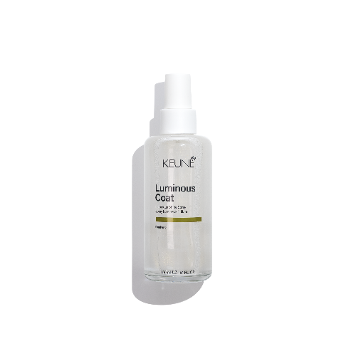 Luminous Coat Luminous Shine Spray