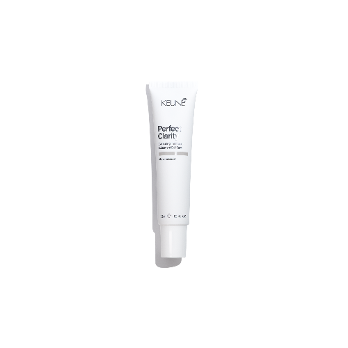 Perfect Clarity Exfoliating Treatment