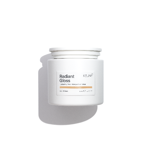 Radiant Gloss Illuminating Mask 500ml