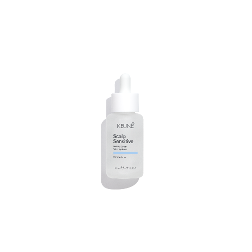 Scalp Sensitive Soothing Serum