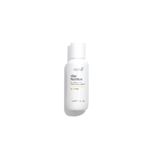Vital Nutrition Nourishing Conditioner
