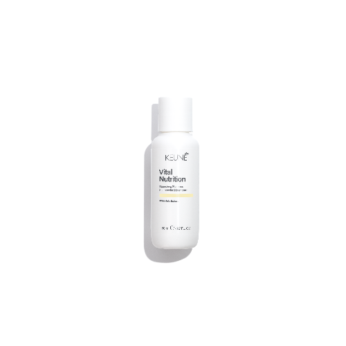 Vital Nutrition Nourishing Shampoo