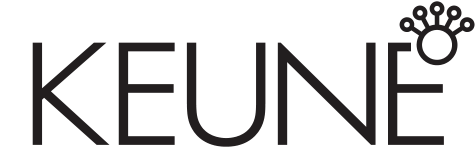 Keune Haircosmetics Netherlands