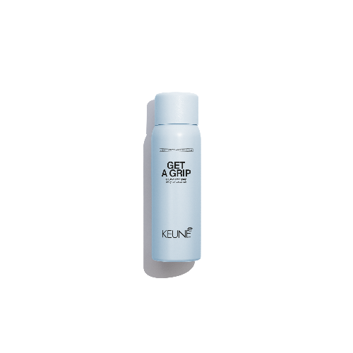 Get a Grip Travel Size